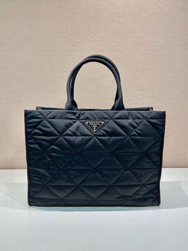 Bags Attire - Prada Bags - 1053