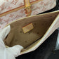 Bags Attire Louis Vuitton bags - 2452