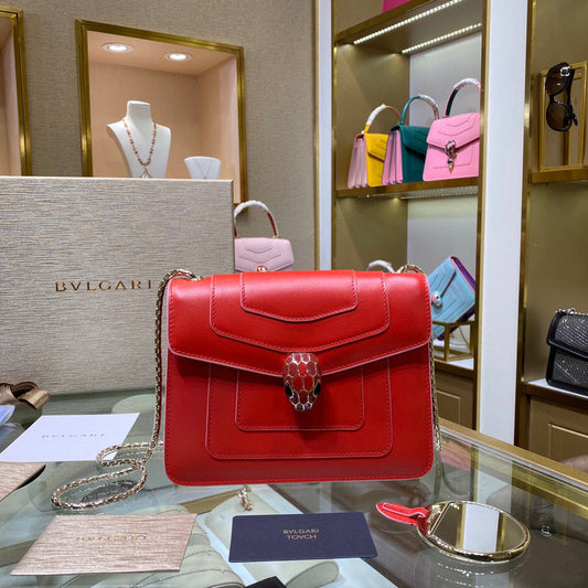 Bags Attire - Bvlgari Bags - 150