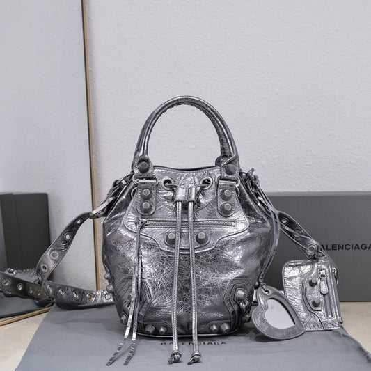 Bags Attire - Balenciaga Bags - 347