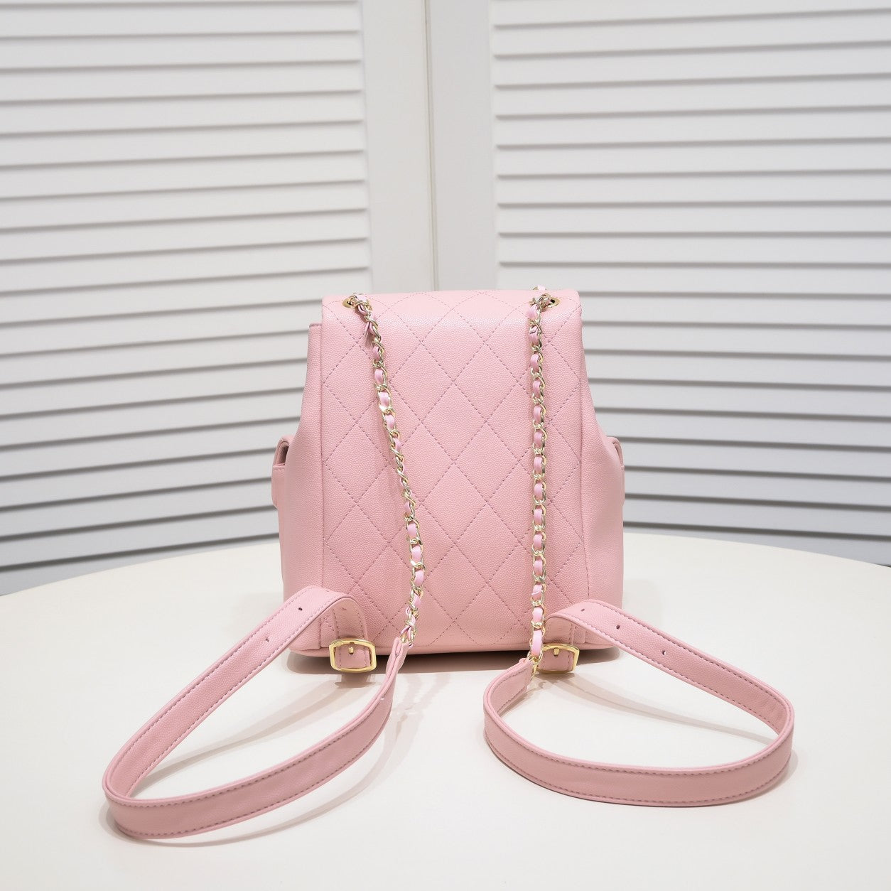 EN - New Arrival Bags Christian Dior 326