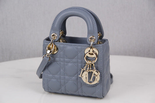 Bags Attire - Dior Bags - 5011