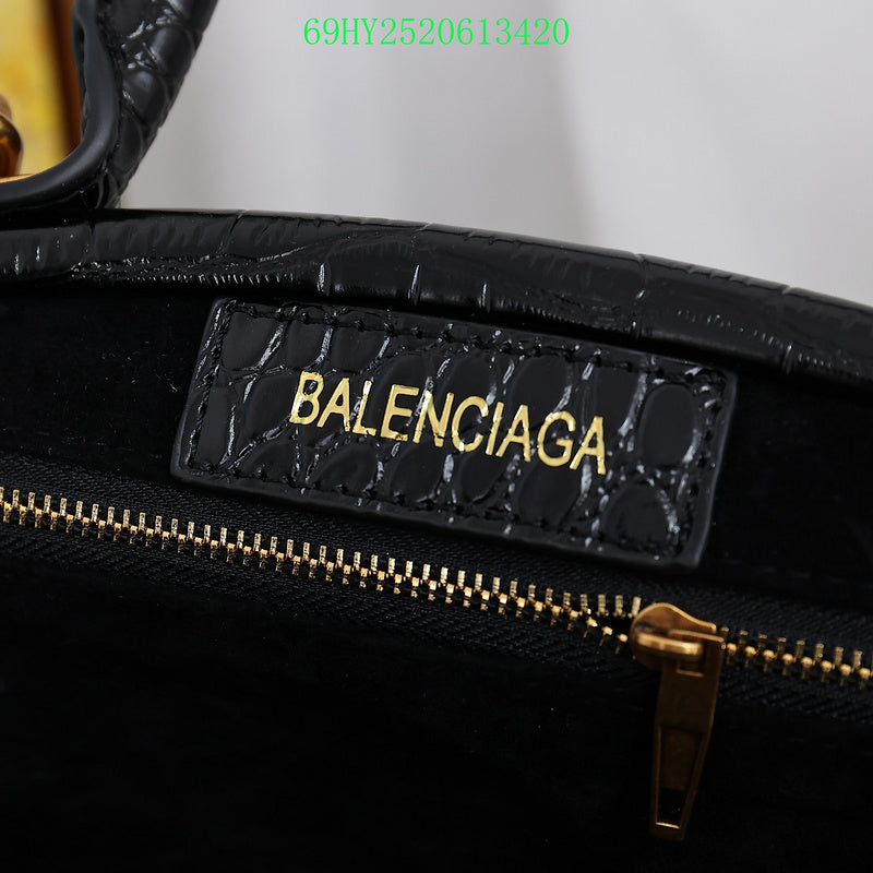 Bags Attire - BGA Bags - 2270