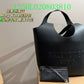 Bags Attire - BGA Bags - 1662