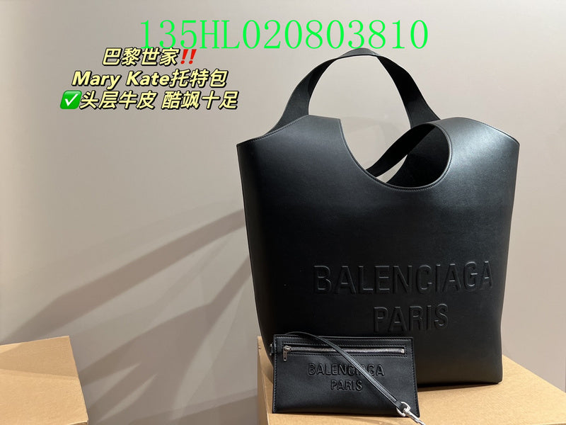Bags Attire - BGA Bags - 1662