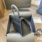 Bags Attire - BGA Bags - 1496