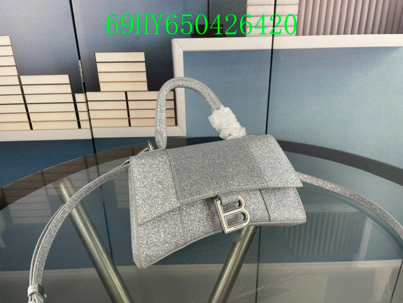 Bags Attire - BGA Bags - 2336