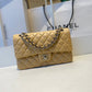 Bags Attire - CHL Bags - 729