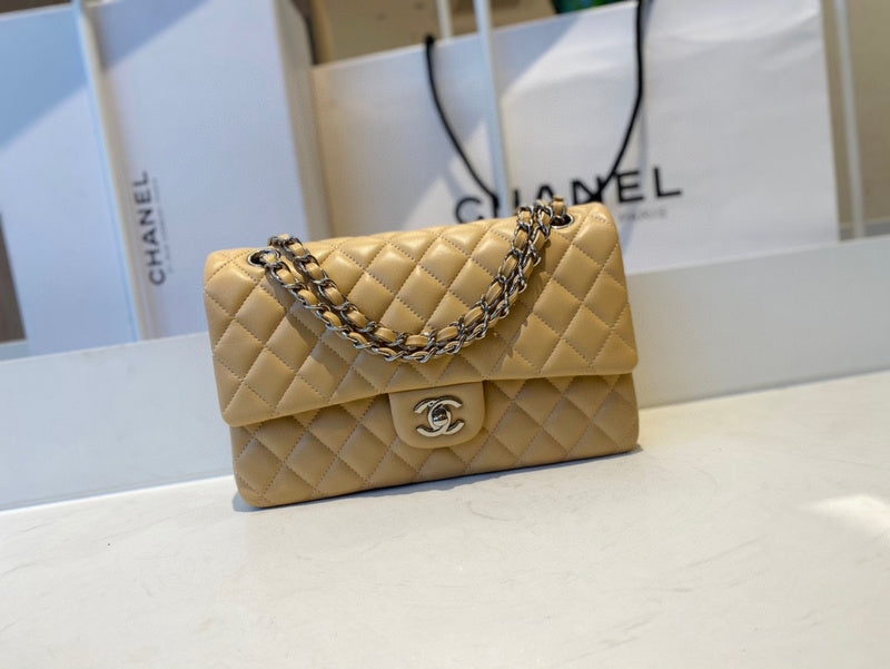 Bags Attire - CHL Bags - 729