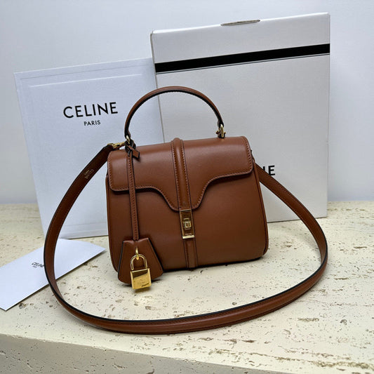 Bags Attire - Celine Bags - 136