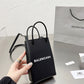 Bags Attire - BGA Bags - 1457