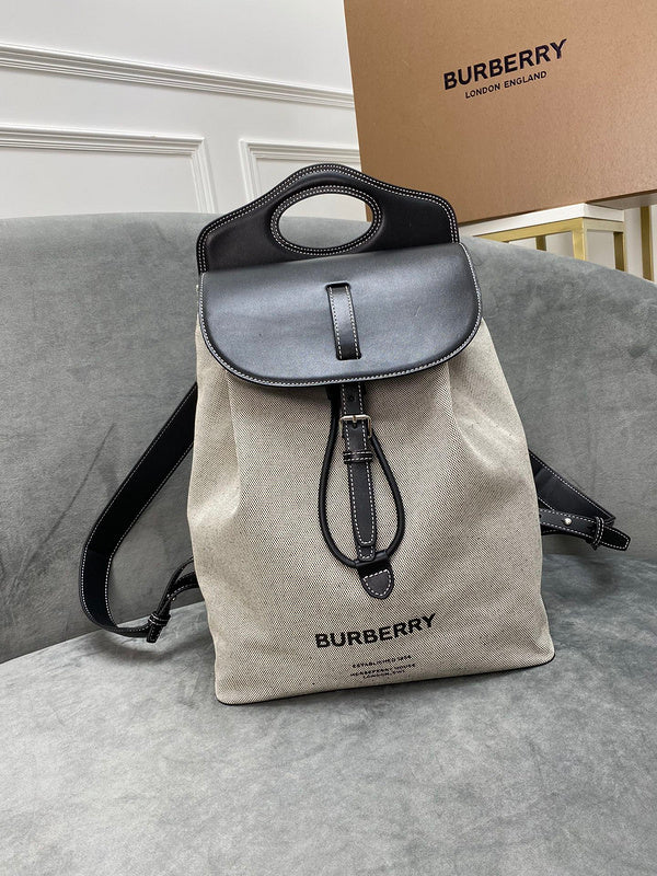 Bags Attire - Burberry Bags - 661