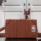 Bags Attire Louis Vuitton bags - 2489