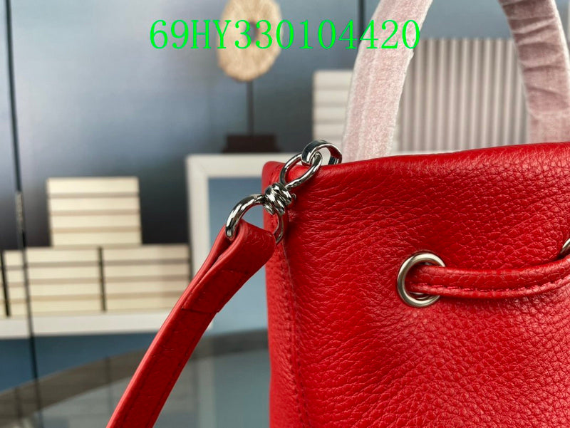 Bags Attire - BGA Bags - 2386