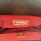 Bags Attire - CHL Bags - 2850