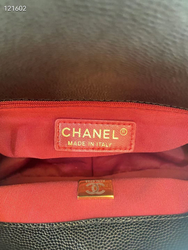 Bags Attire - CHL Bags - 2850