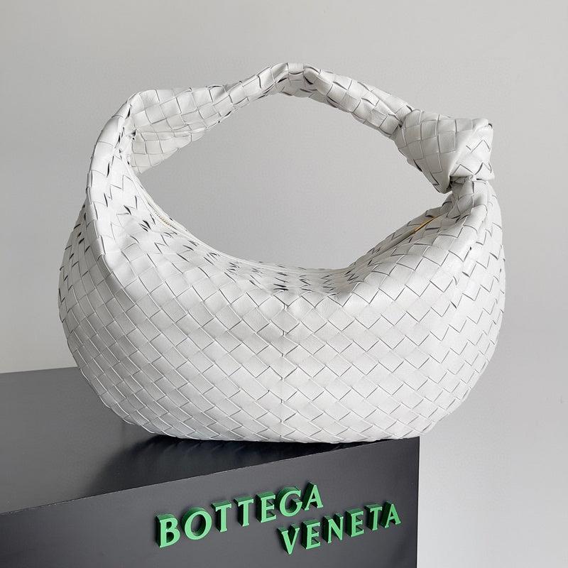 Bags Attire - Bottega Veneta Bags - 962