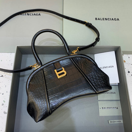 Bags Attire - Balenciaga Bags - 1353