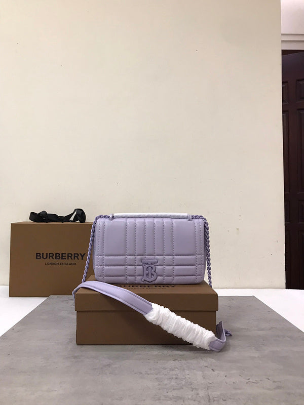 Burberry Bags - BG Bags - 255