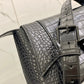 Bags Attire - BGA Bags - 1474