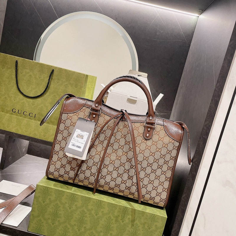 Bags Attire - BGA Bags - 1500