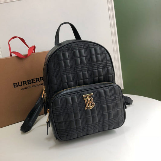 Bags Attire - Burberry Bags - 788