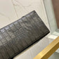 Bags Attire - BGA Bags - 1474
