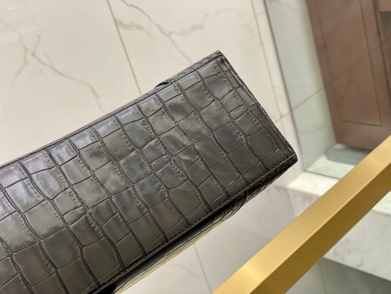 Bags Attire - BGA Bags - 1474