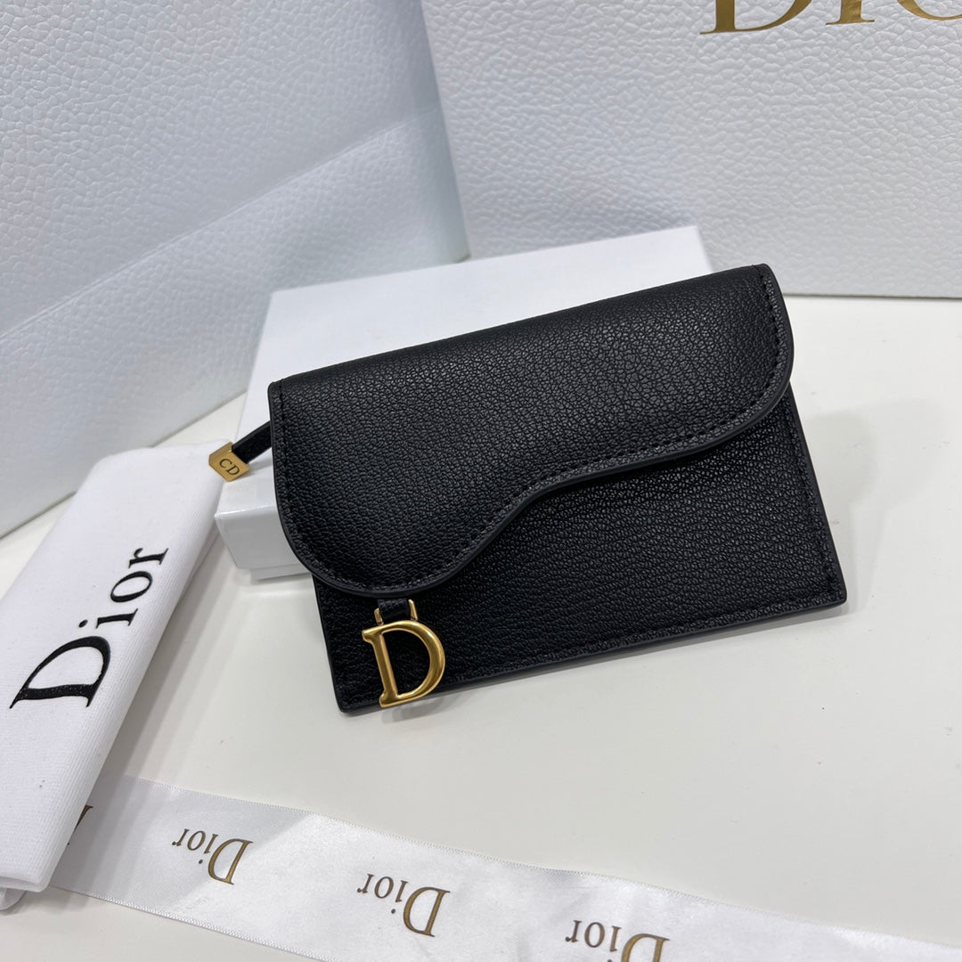 EN - New Arrival Wallet Christian Dior 015