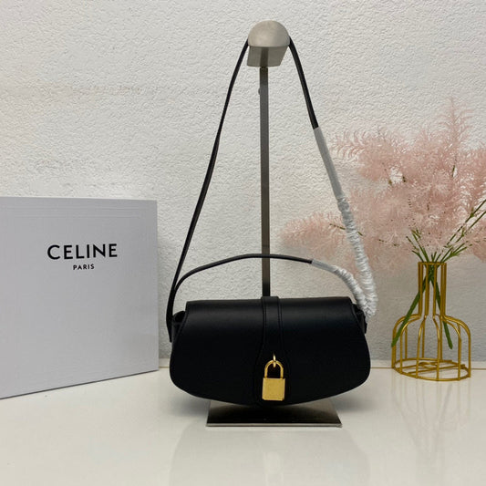 Bags Attire - Celine Bags - 1547