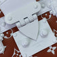 Bags Attire Louis Vuitton bags - 2466