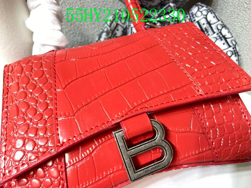 Bags Attire - BGA Bags - 2513