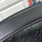 Bags Attire Louis Vuitton bags - 2470