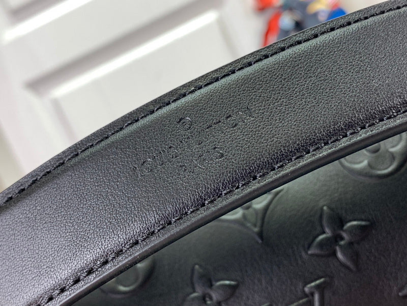 Bags Attire Louis Vuitton bags - 2470