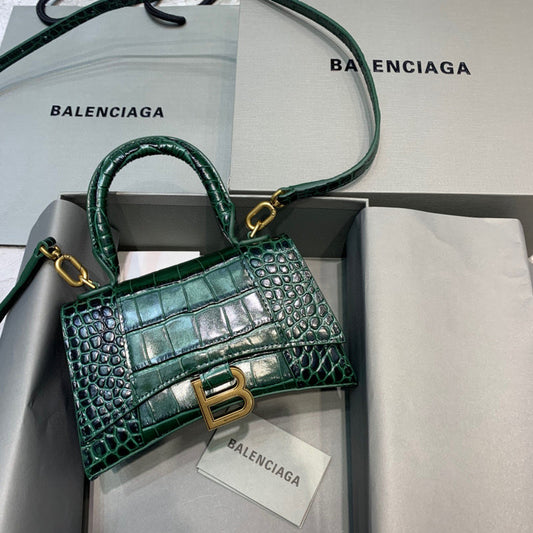 Bags Attire - Balenciaga Bags - 882