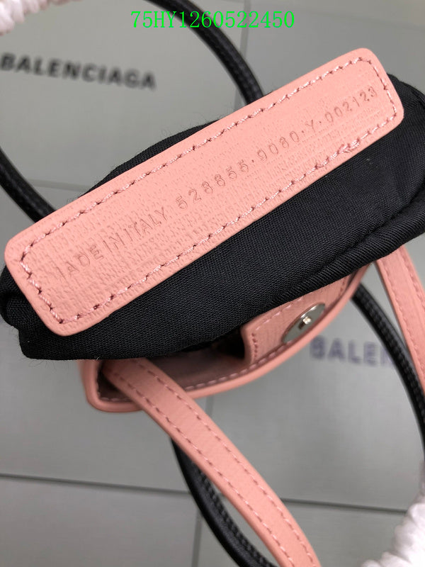 Bags Attire - BGA Bags - 1759