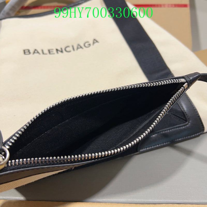 Bags Attire - BGA Bags - 1856