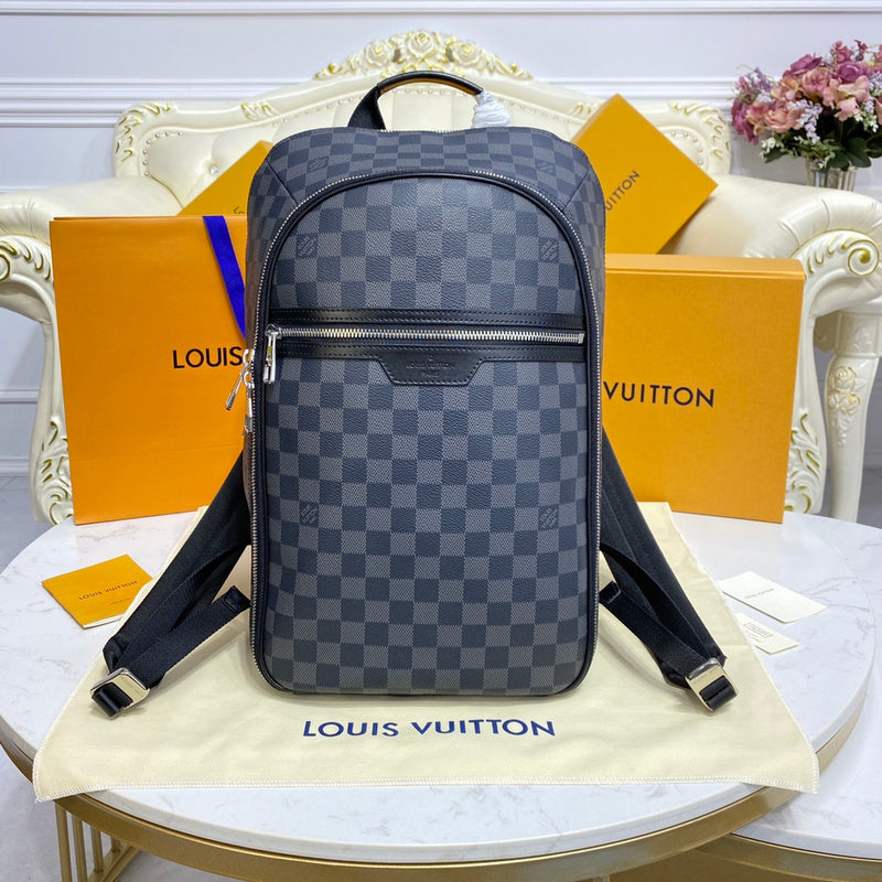 Bags Attire Louis Vuitton bags - 2453