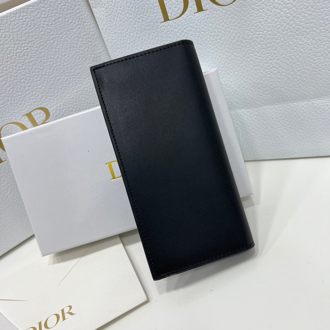 EN - New Arrival Wallet Christian Dior 022