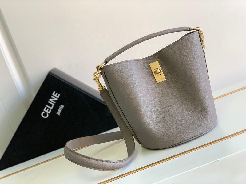 Bags Attire - Celine Bags - 1729