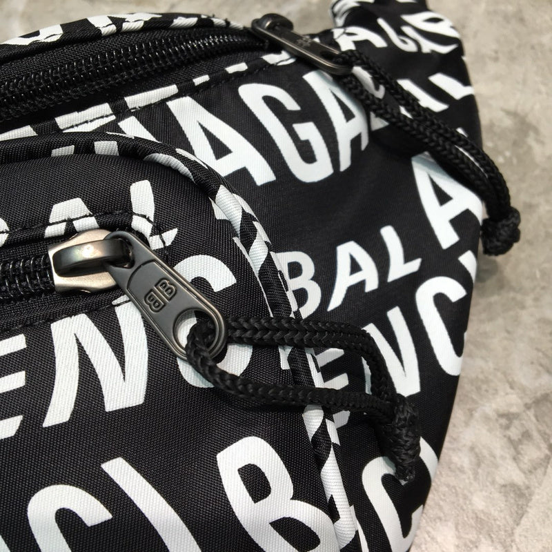 Bags Attire - BGA Bags - 441