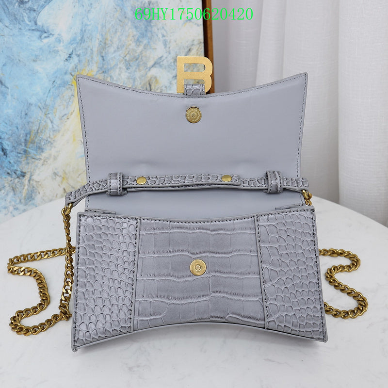 Bags Attire - BGA Bags - 2231