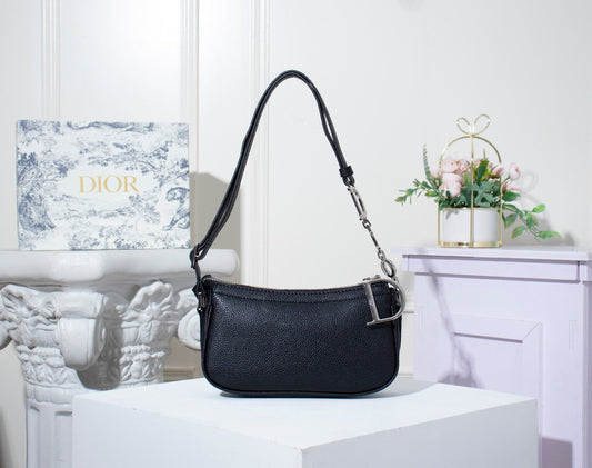 EN - New Arrival Bags Christian Dior 157