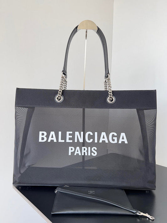 Bags Attire - Balenciaga Bags - 134