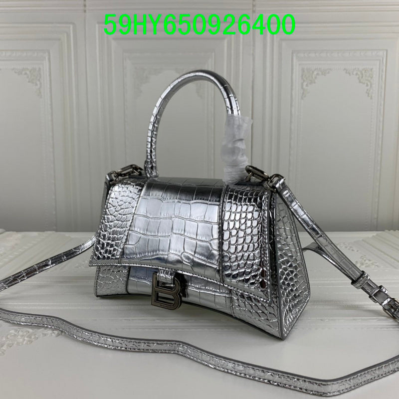 Bags Attire - BGA Bags - 2519