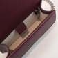 Bags Attire - GCI Bags - 991
