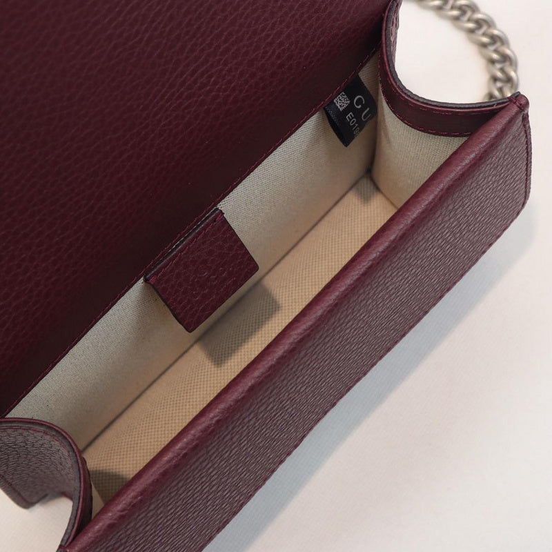 Bags Attire - GCI Bags - 991