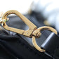 LV Alma BB Bag Handbags, Shoulder and Cross Body Bags For Women In Black 9.6in/25cm LV M59793