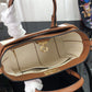 Bags Attire Louis Vuitton bags - 2451
