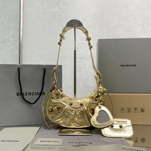 Bags Attire - Balenciaga Bags - 1122